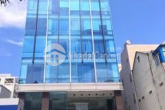 Building 11 tầng cầu giấy, nguyễn khánh toàn 66m2 mặt tiền 8m ô tô tránh vỉa hè chỉ 2x tỷ.