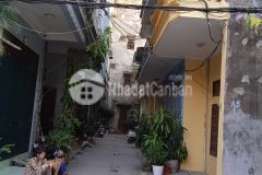 Bán nhà định công thượng phân lô ôtô vào nhà bán đất tặng nhà 3 tầng 40m giá 3.5 tỷ