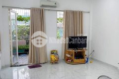 Bán gấp nhà tô hiến thành,quận 10 42m2, hẻm trước nhà 3m, chỉ 3.7 tỷ