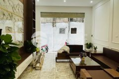 Nhà đẹp đón tết an vuibán nhà 65m2x4.3m láng tk hiện đại.nhỉnh 6 tỷ.