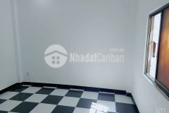 Nhà bán hxh hàn hải nguyên, quận 11, 63.5 m2, giá rẻ đón xuân, 4 phòng