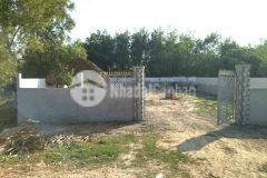 Cần bán gấp lô đất vườn hơn 1000m2 củ chi giáp hóc môn