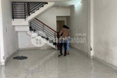 Nhà hẻm thông tân kỳ tân quý 88m2, đúc thật 2 tấm giá chỉ 3.4 tỷ