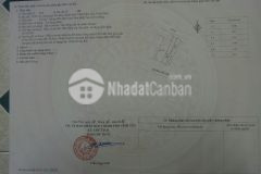 Cần bán gấp ngôi nhà mặt tiền tại vĩnh yên với giá rẻ bất ngờ trong dịp giáp tết