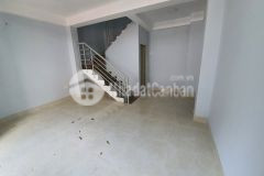 Hẻm ô tô đường điện biên phủ, p 17, bình thạnh, 30m2, 5 tầng, 3pn, 3wc, giá mềm