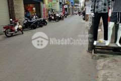 Nhà 5 tầng mt, đông hồ, p8, q tân bình 68m2 chỉ 14,5 tỷ