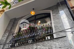 Top 10 nhà đẹp cầu giấy, mới đẹp đón tết, 4 6 tỷ có thương lượng.