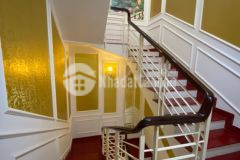 Nhà bán hxh hàn hải nguyên, quận 11, 68 m2, siêu rẻ, 4 phòng, ngang 5m