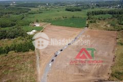 Chính chủ cần bán đất ont đường nhựa siêu vị trí giá chỉ 1tr8m2