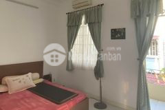 Bán nhà sát mt phan đình phùng, 5,2m x 14 giá 11,5 tỷ