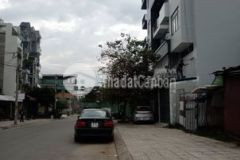 Quận 12 nhà mặt tiền ngang 8m ngay ubnd phường nhỉnh 60 triệum2 0786596365.