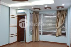 Bán gấp nhà tôn thất tùng đống đa, nhà đẹp, diện tích rộng, 4 phòng ngủ, giá hợp lý