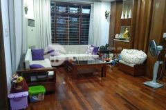 Lô góc mặt phố nguyễn trãi sầm uất gần royal city 40m2x4t chỉ 12.19 tỷ. lh 0989.62.6116