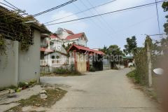 Sót lại 770 triệu, gần 100m đường lớn, ô tô tránh, chương mỹ hà nội