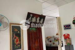 Bán nhà kiệt ôto nguyễn hữu cảnh giá chỉ 1,7xx tỷ tttp huế