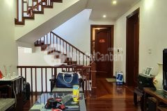 Bán nhà phân lô víp an hưng, hà đông, 90m2, 4 tầng, mt5m, ô tô, kinh doanh