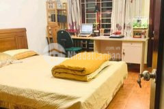 Bán nhà phố ngô sĩ liên, văn miếu, phân lô, 49m2 x 5t, 4.6 tỷ lh 0847499665