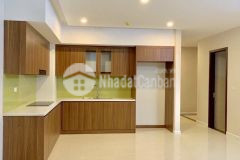 Bán căn hộ chung cư trung tâm quận hà đông