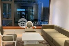 Chạy ngân hàng bán gấp nhà hxh thông lý chính thắng, 5 tầng, ngang 5m, 0932828672.