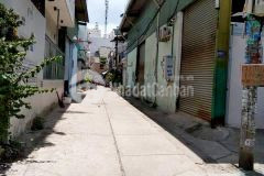 Nhỉnh 3 tỷ hxh sát bình long44m2 nhà mới ở ngayngay tân phú kiếm đâu ra.