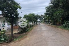 D659 siêu phẩm góc 2 mặt tiền đẹp nhất buôn kbu hòa khánh