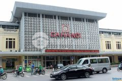 Mặt phố lê duẩn 210m2 đầu tư kinh doanh dòng tiền khủng tuyến phố trung tâm hn giá 75 tỷ