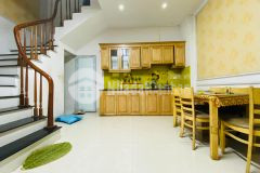 Cần bán nhà mỹ đình, nam từ liêm, 40m2, 5 tầng, mt 5.5m, giá chỉ 3.15 tỷ. cần bánnn.