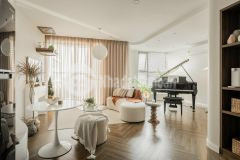 Bán nhà mặt phố trung tâm hà đông, 50m24t, ô tô tránh, kinh doanh tốt. giá 5.7 tỷ