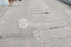 Bán mảnh đất vàng, đường kim giang