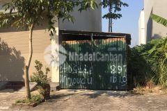 Siêu phẩm đất dịch vụ dương nội, hà đông, 50m2, mt5m, vị trí đẹp, giá 4.5 tỷ