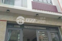 Bán nhà giá cao nhất thị trường hxh gò cẩm đệm p.10 tân bình