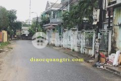 Mua bán nhà đất quảng trịbán đất hải triều0325568068