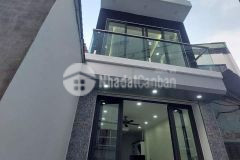 Chính chủ nhà quận long biên, 35m2, 6 tầng, mặt tiền 4m2, ngõ ô tô tránh, dừng trước nhà 10m