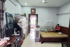 Cực đẹp bán nhà mặt phố giang biên kinh doanh giá 9.3 tỷ