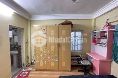 Bán gấp nhà đẹp khương thượng đống đa đón tết luôn ngõ thông thoáng chỉ 2,55 tỷ.