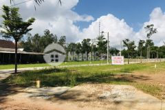 Chỉ còn 1 lô đất đẹp nguyễn viết xuân thuỷ phương