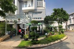 Bán hoặc cho thuê tòa nhà văp phòng tại ng văn trỗi, phú nhuận. dt sàn 1000m2 giá 56 tỷ