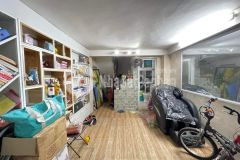 Bán nhà đống đa, 6 tầng, 2 thoáng, ba gác đỗ, chỉ 2.55 tỷ