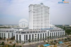 Hàng độc quyền cực hot shophouse mt15m đại lộ nguyễn hoàng hùng vương tp thanh hóa