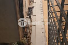 Nợ nần cần bán gấp nhà trần khát chân 30m2, 6t, 3.5tỷ
