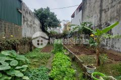 Bán đất thanh am long biên ngõ thông ô tô vào nhà 20m ô tô tránh đầu tư đỉnh 53m2 mt4.6m chỉ 2.8 tỷ