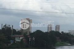 Bán căn hộ chung cư phường hiệp bình chánh, thủ đức