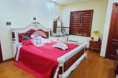 Siêu phẩm mặt phố nguyễn khuyến, 80m2, 4 tầng, hai thoáng, kinh doanh cực đỉnh