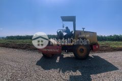 Cần bán đất xào giá tốt ở bảo lâm. xung quanh đầy đủ tiện ích