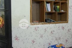 Cần bán nhà ngõ 118 trương định, hai bà trưng 30m2, 2,5t, 2,3 ty