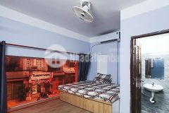 Cho thuê phòng full nội thất đẹp gần sân bay tân sơn nhất giá từ 3,2trth