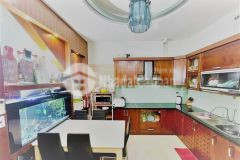 Bán nhà phố vạn bảo, ba đình, phân lô, gần phố, 72m2 x 5t, giá 14,2 tỷ.