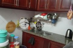 Bán nhà mặt tiền đường kinh doanh đa ngành nghề chỉ 10.8 tỷ