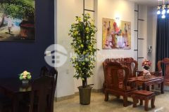 Cần bán gấp nhà 3 tầng cầu dứa nha trang chỉ 2 tỷ830
