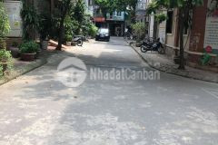 Bán gấp nhà kinh doanh, ô tô, ngõ thông, 38mx4t, la khê, hà đông, lô góc chỉ 4 tỷ